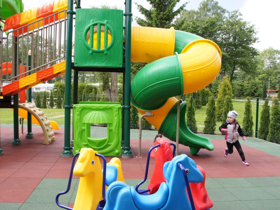 Outdoor