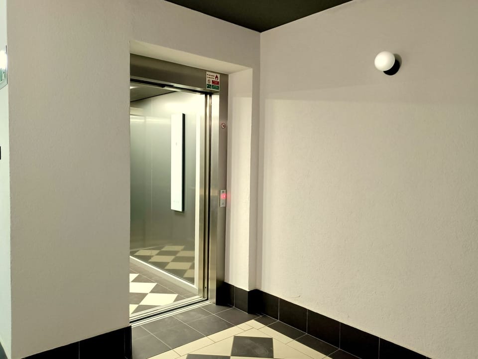 Inside other