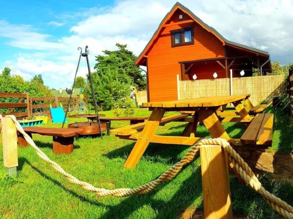 Outdoor