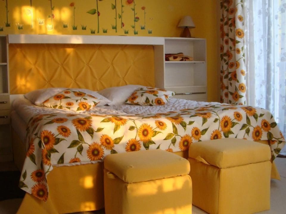 in Kaschubei Vacation rental in Pomeranian Voivodeship