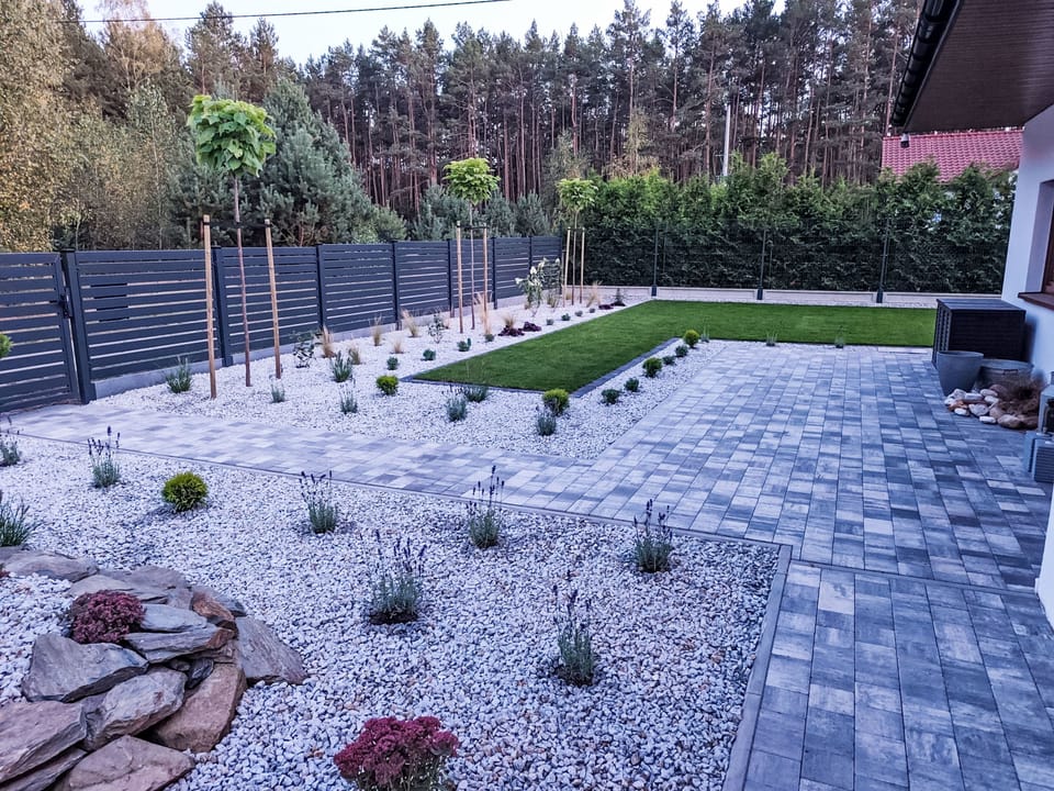 Outdoor