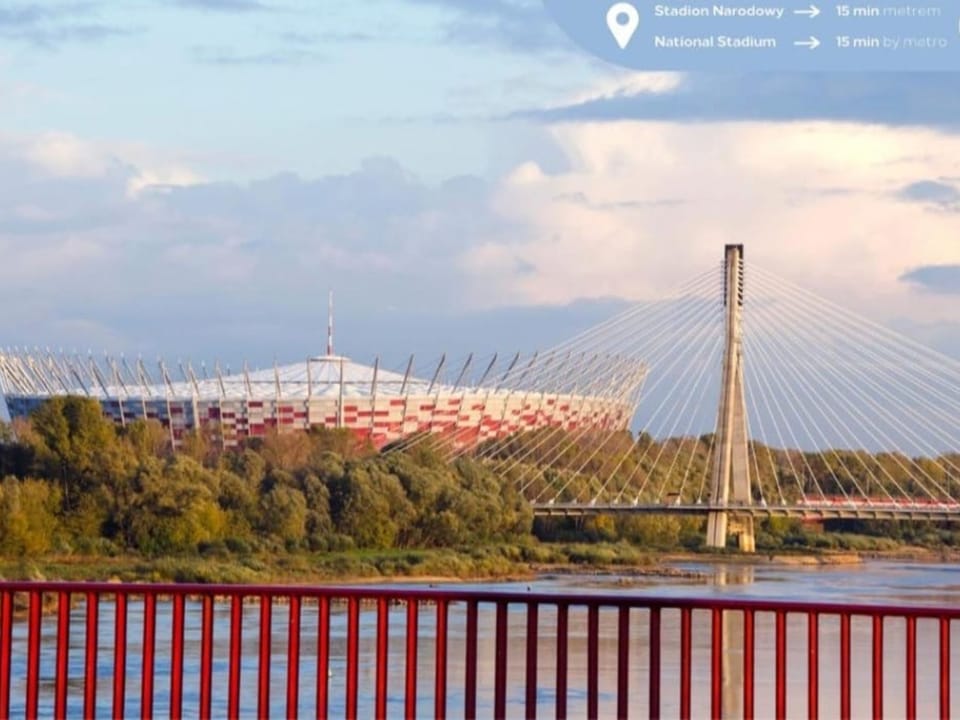 Place