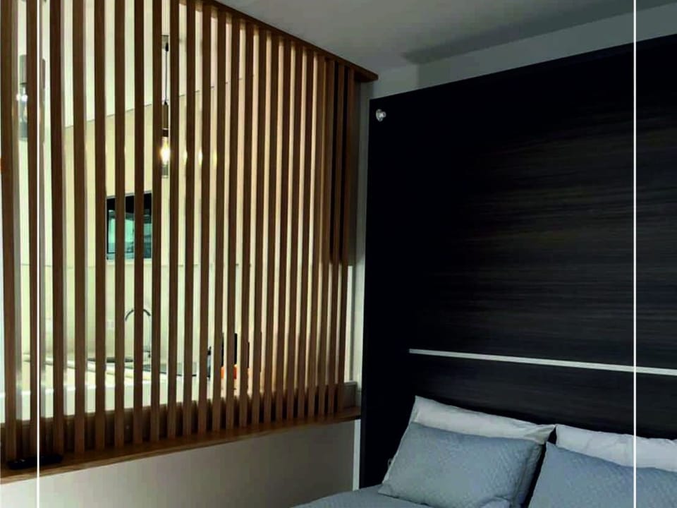 Haus der Kamelien Apartment in Viana do Castelo