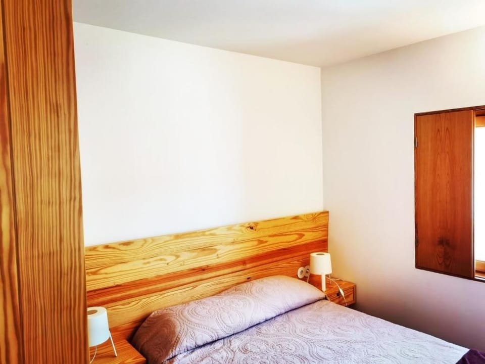 Haus Le Chant des Oiseaux Vacation rental in Viana do Castelo District, Portugal