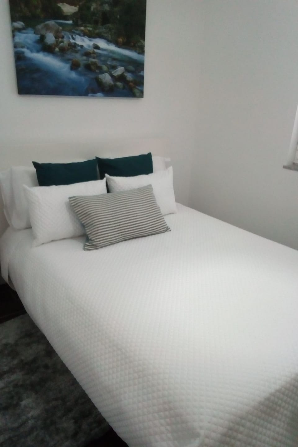 Soajo - Die schönste Gegend von Gerês 2 Apartment in Viana do Castelo District, Portugal