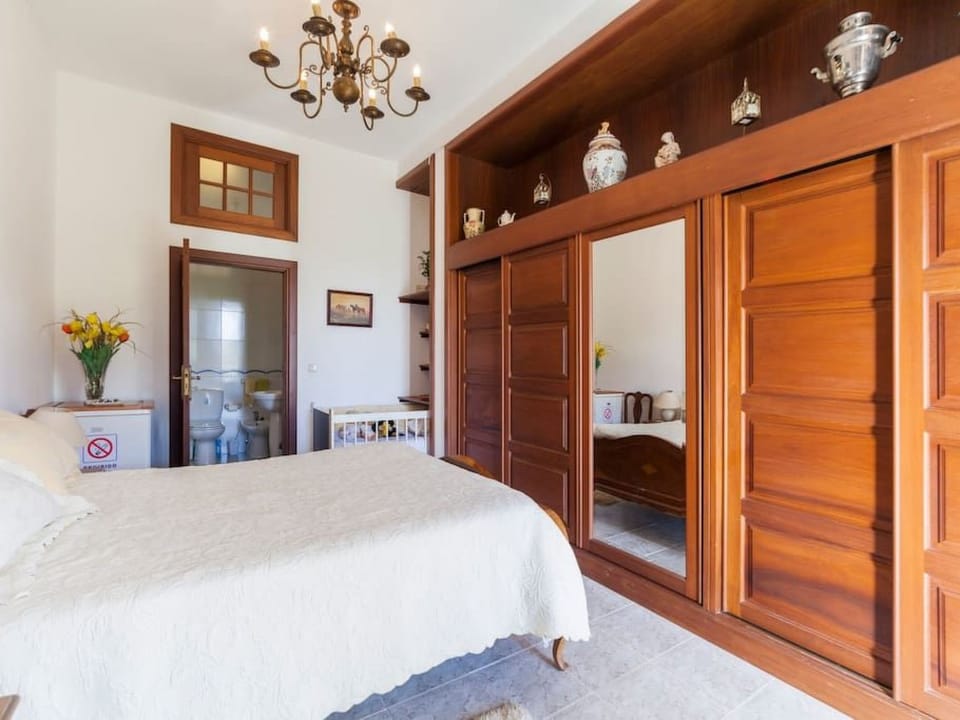 Maison du Moulin in Bauernhof Vacation rental in Aveiro District, Portugal