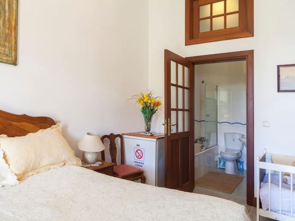 Maison du Moulin in Bauernhof Vacation rental in Aveiro District, Portugal