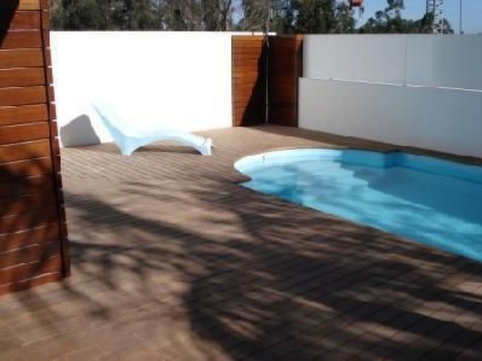 Villa "Vivenda Vila Nova" Vacation rental in Porto District