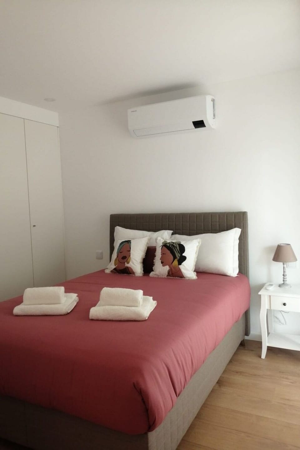 Präsentation Nachbarschaft im Herzen von Aveiro Apartment in Aveiro