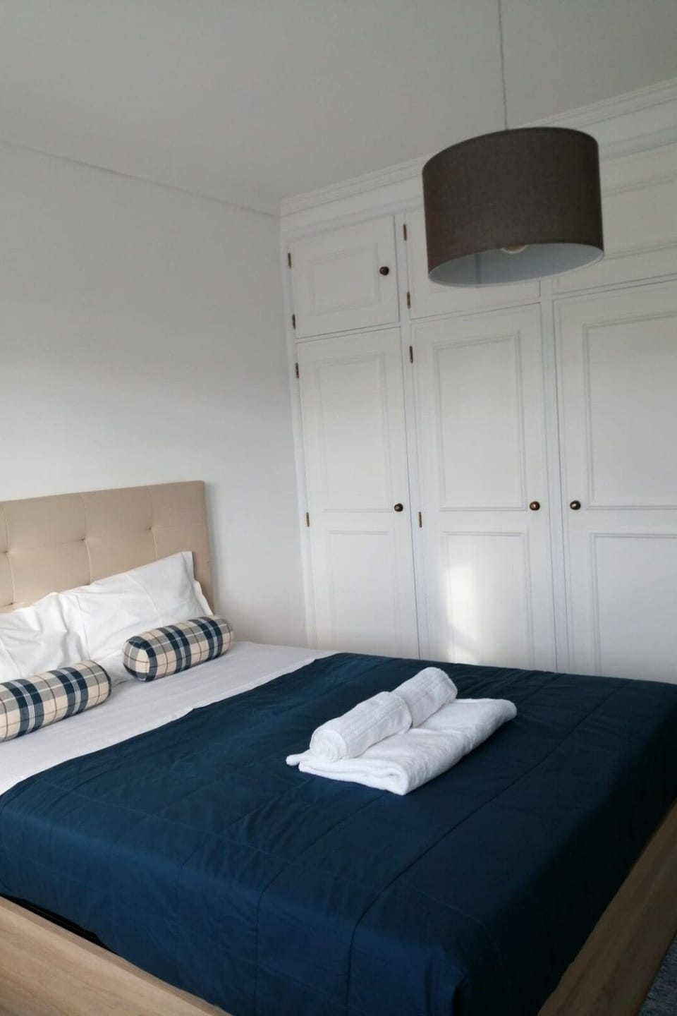 Falconer Wohnung Apartment in Aveiro