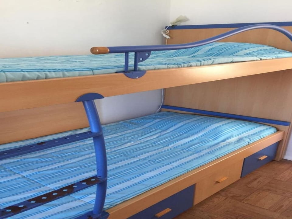 Großmutters Scheune Vacation rental in Aveiro District, Portugal