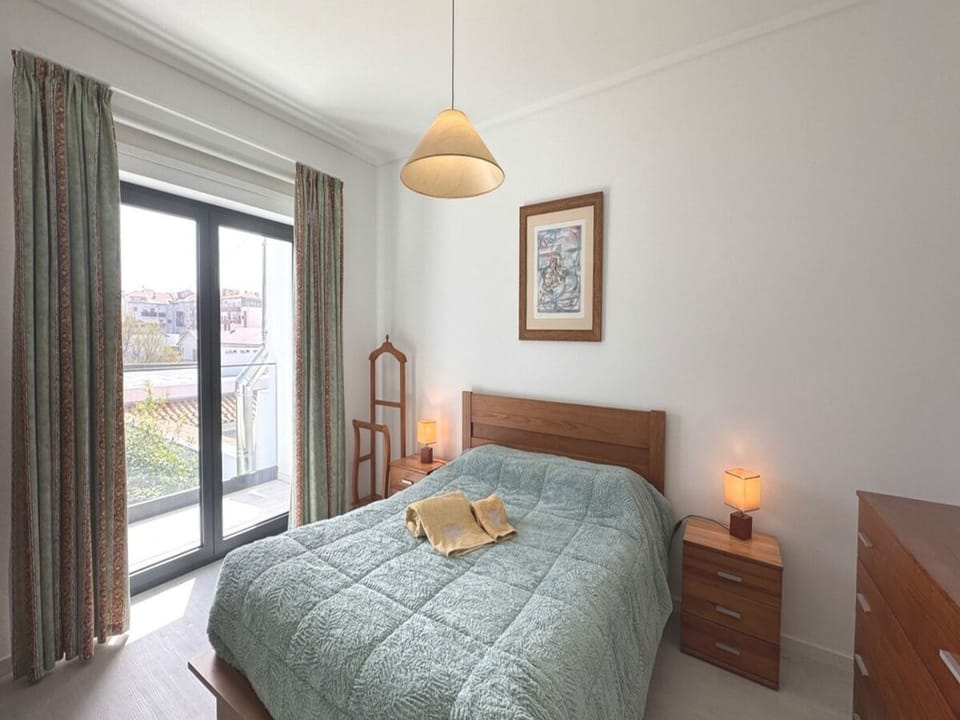 Strandhaus -Salzwasserpool, Geheizt Bedeckt Vacation rental in Aveiro District, Portugal