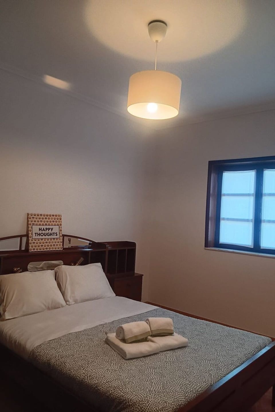 Mit den Füßen im Sand Apartment in Aveiro District, Portugal