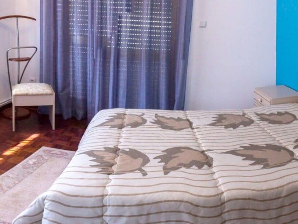 Wunderschöne Villa mit privatem Swimmingpool Vacation rental in Aveiro District, Portugal