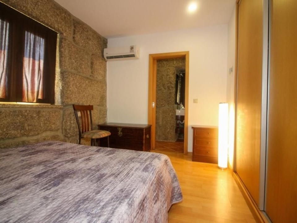 Haus des Orangenbaums Vacation rental in Portugal