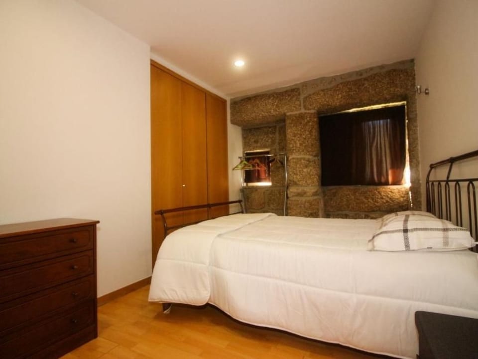 Haus des Orangenbaums Vacation rental in Portugal