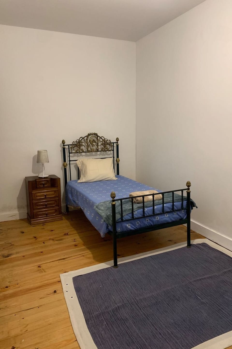 Herrschaftshaus durch die Täler Vacation rental in Aveiro District, Portugal