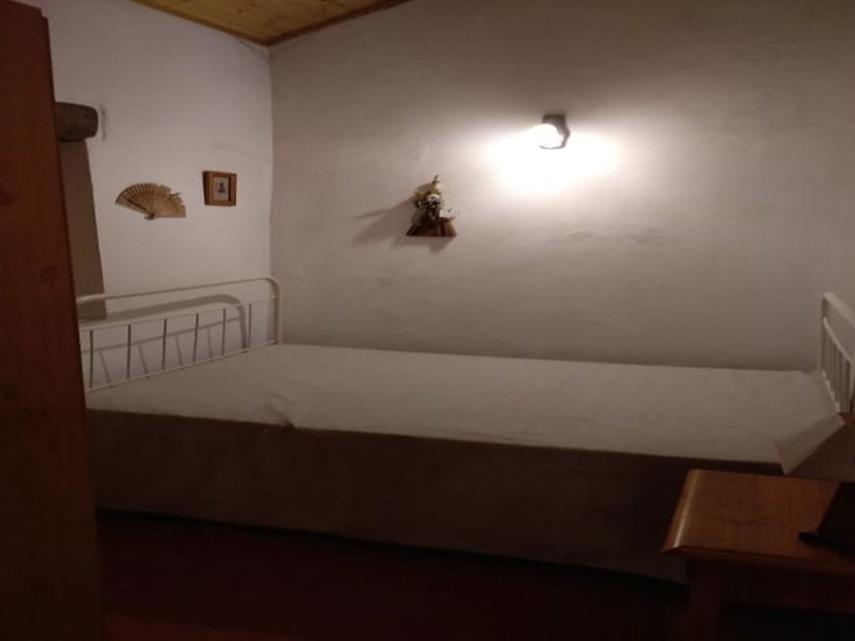Landhaus in idyllischer Lage Vacation rental in Aveiro District, Portugal