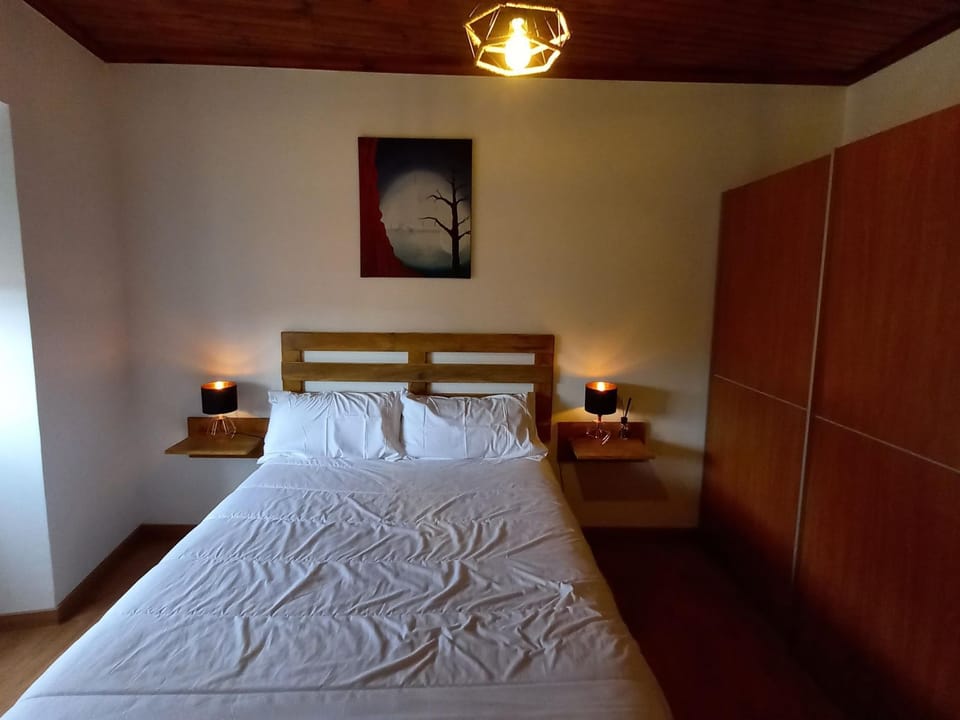Dornes, das mythische Land der Tempelritter Vacation rental in Santarém District, Portugal