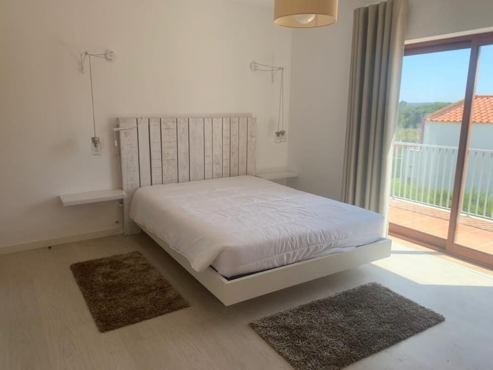 Lagoon Pearl Modernes Haus mit privatem Pool 1 Vacation rental in Portugal