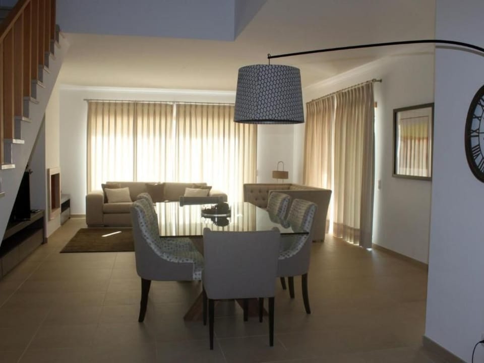 Lage, Fischerei, Golf und Abenteuer Vacation rental in Amoreira