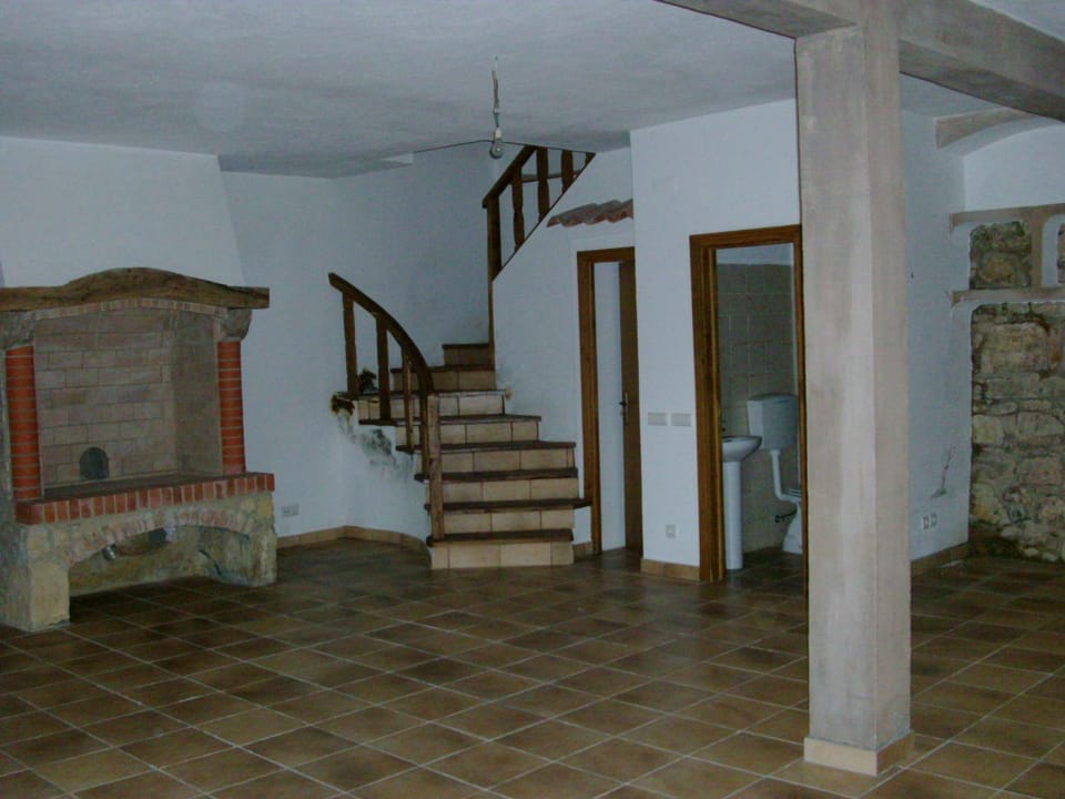 Landhaus "Alcobaca Villa" Vacation rental in Santarém District, Portugal