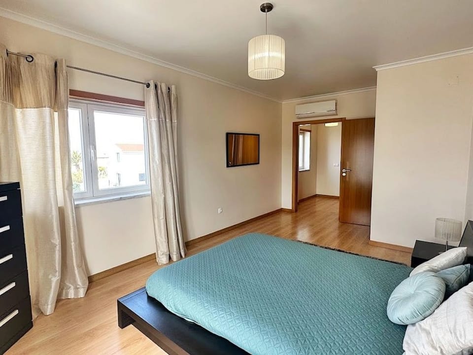 Heilige Efigenie Vacation rental in Lisbon District