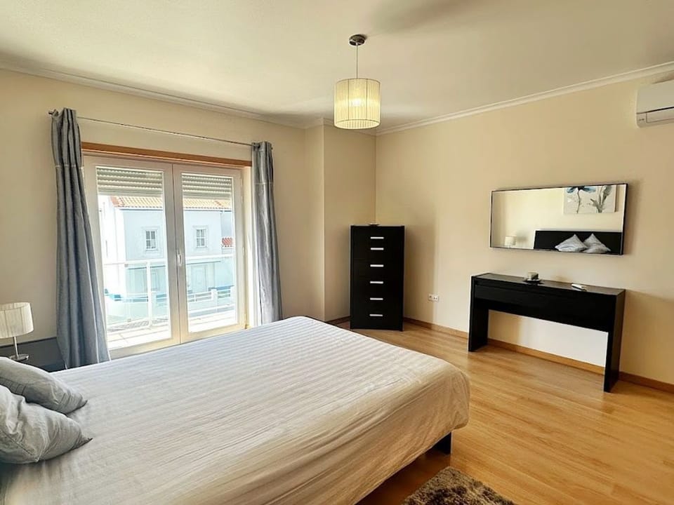 Heilige Efigenie Vacation rental in Lisbon District