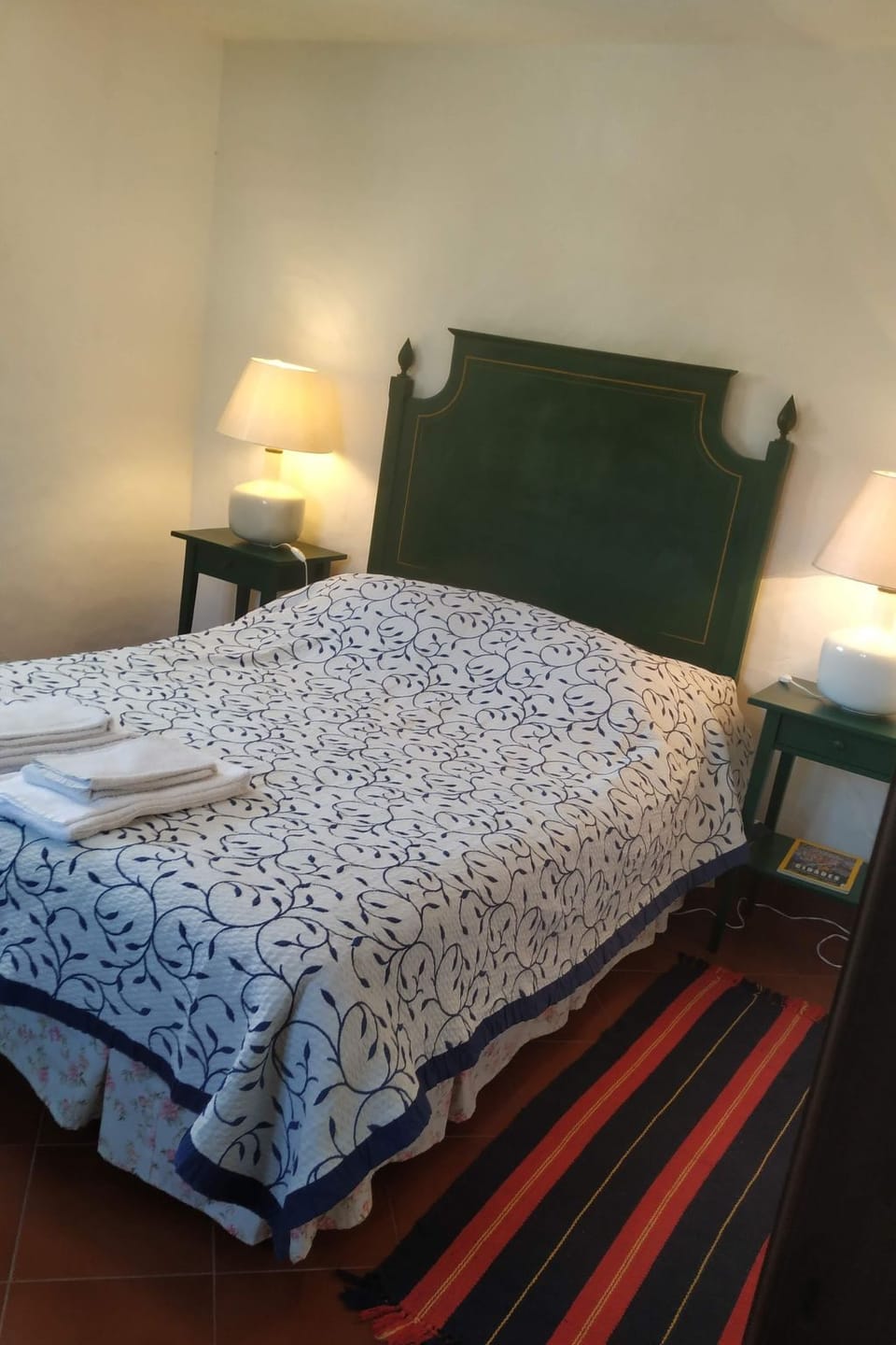 Schöne Wohnung in Azenhas Mar mit großem Garten Apartment in Lisbon District