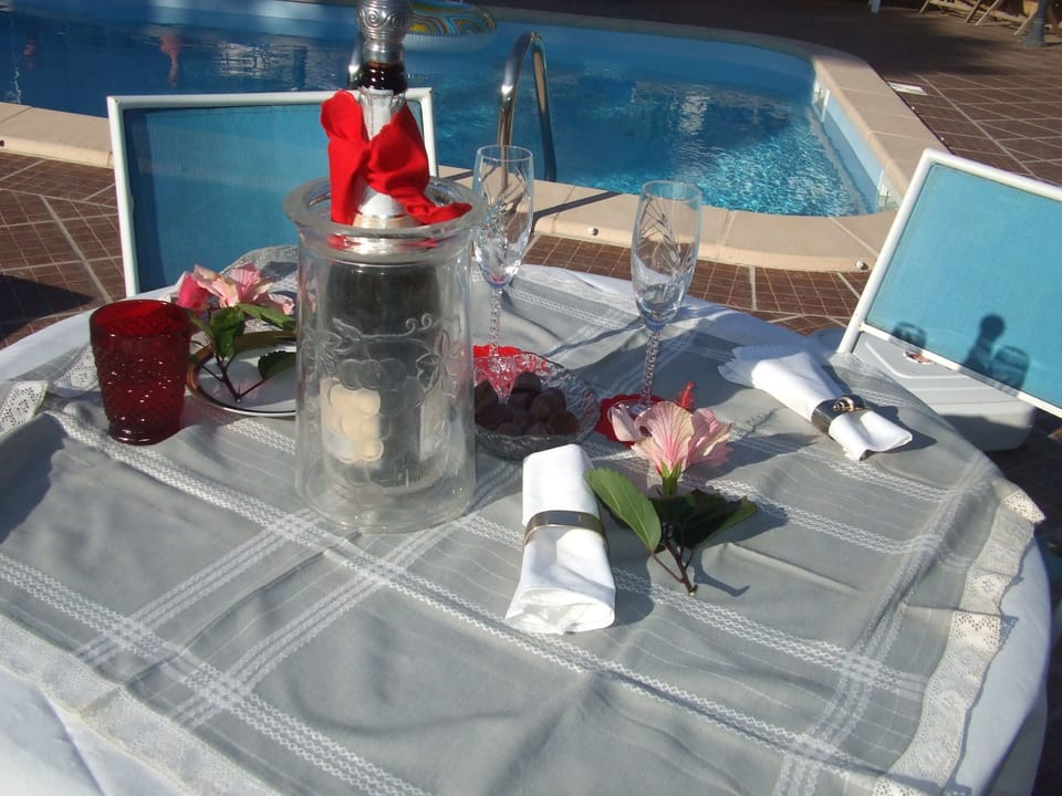 Schönes Ferienhaus in Colares mit Privatem Pool Vacation rental in Lisbon District