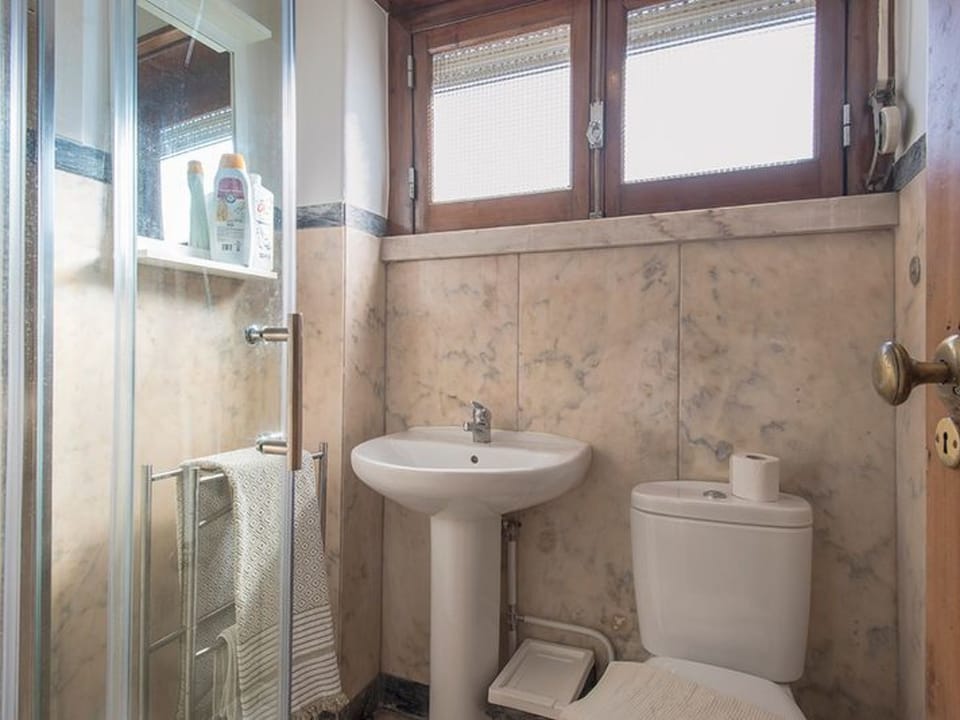 Studio für 19 Personen und 1 Kind in Lissabon Apartment in Lisbon