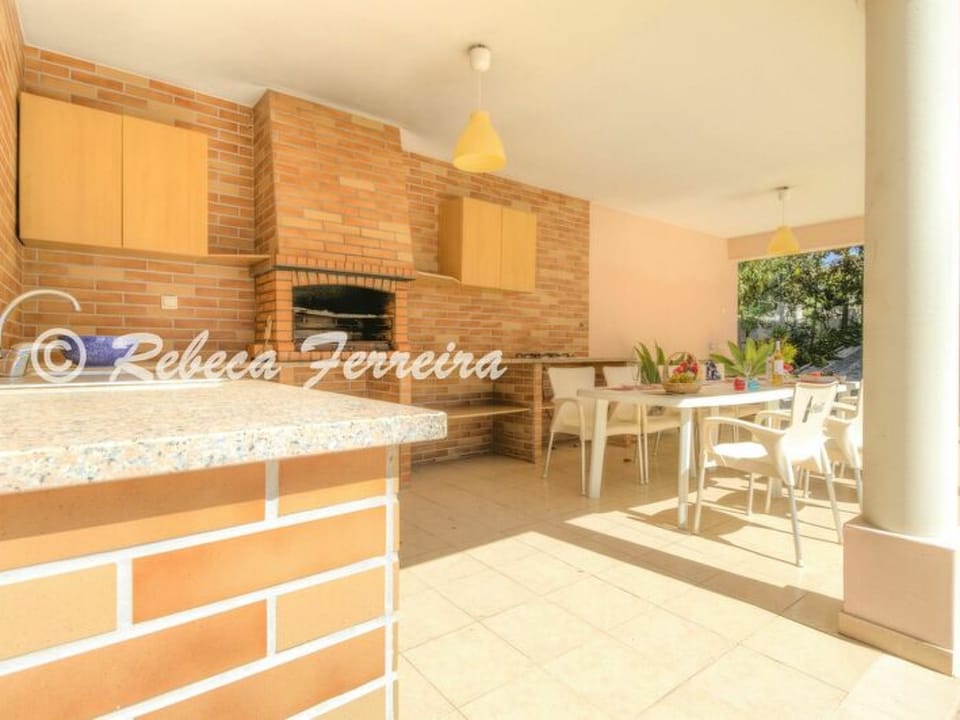 V5 Alvor Vacation rental in Alvor