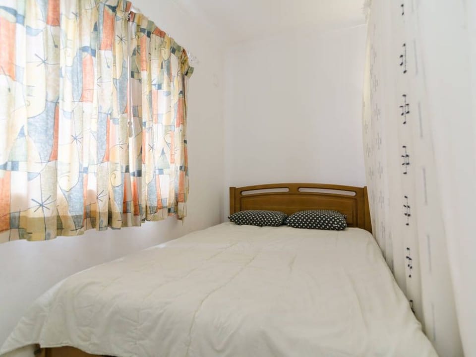 mit eigenem Parkplatz Apartment in Alvor