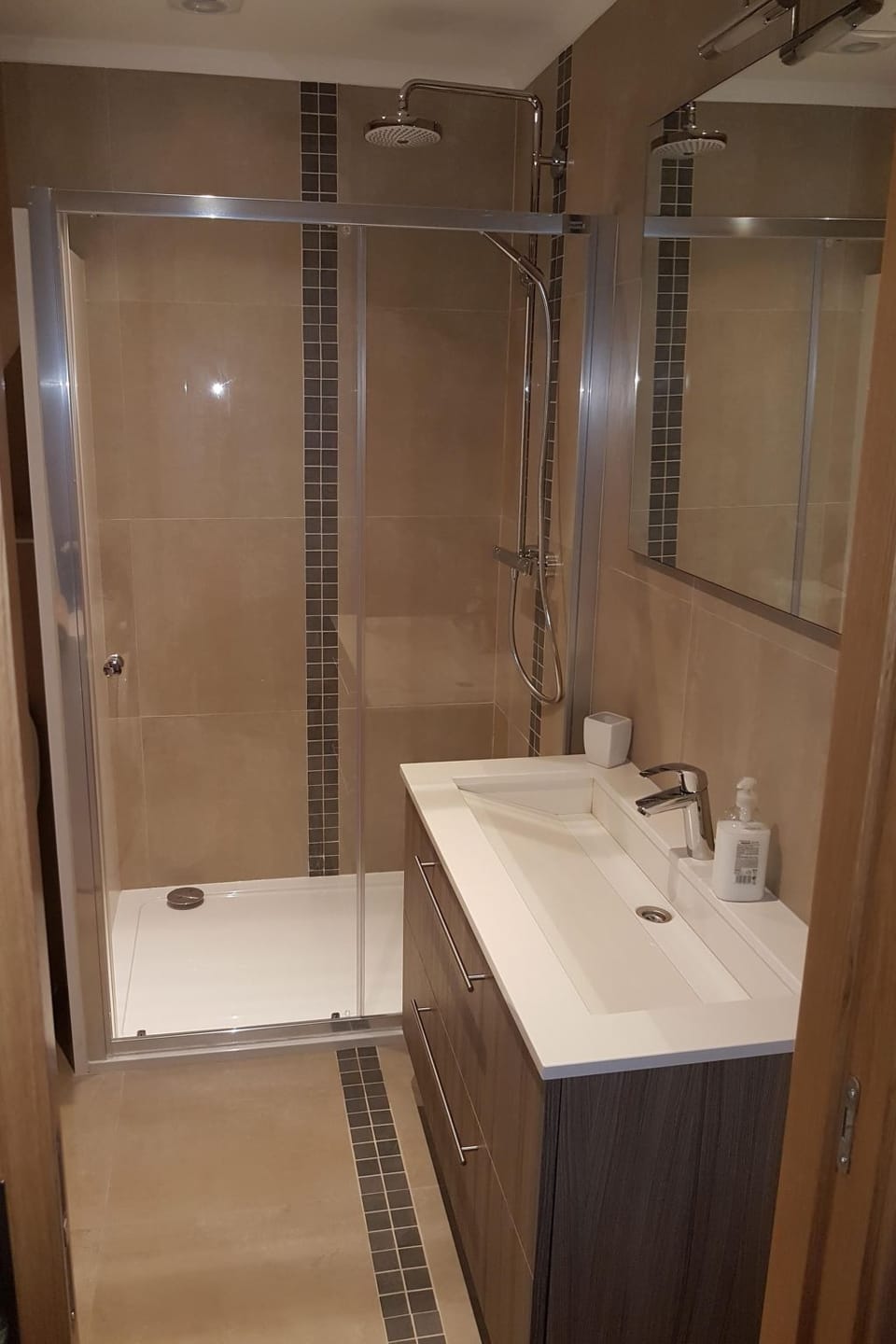 für 4 Personen ca. 48 m&sup2; in Praia da Rocha, Algarve (Westalgarve) Apartment in Portimao