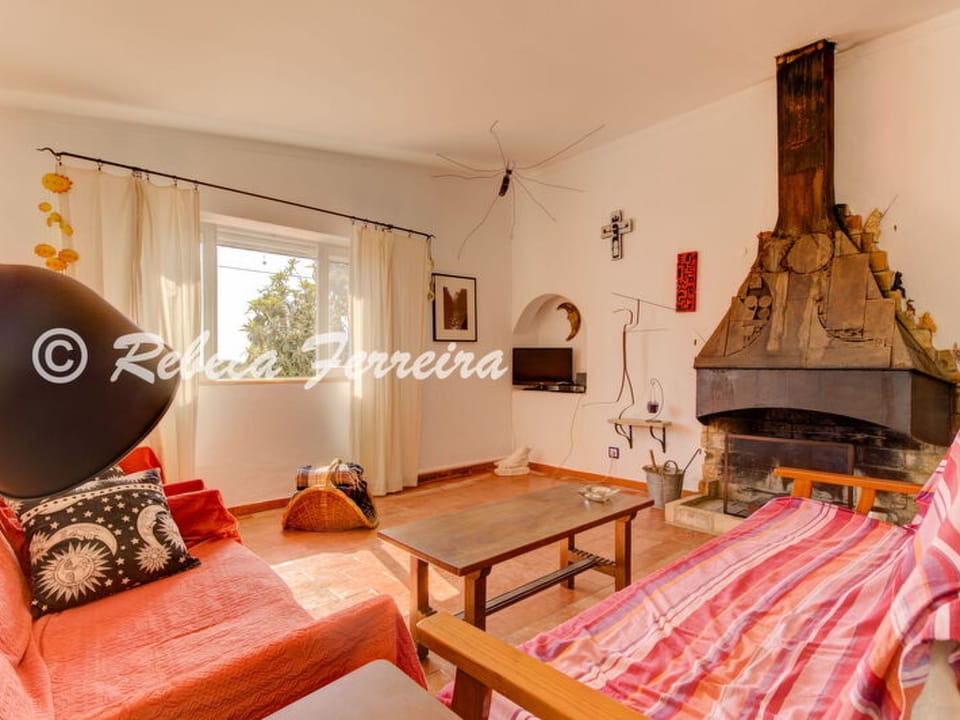 V3 Praia Da Marinha Vacation rental in Porches