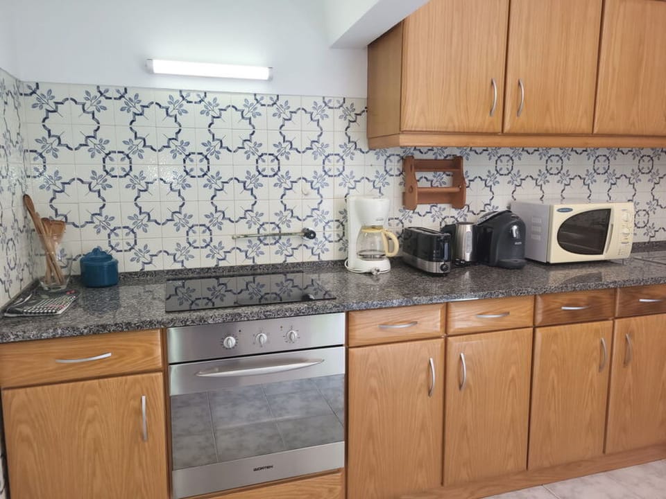 V2 Sesmarias - 2 Bedroom Villa w Private Pool In Carvoeiro Vacation rental in Carvoeiro