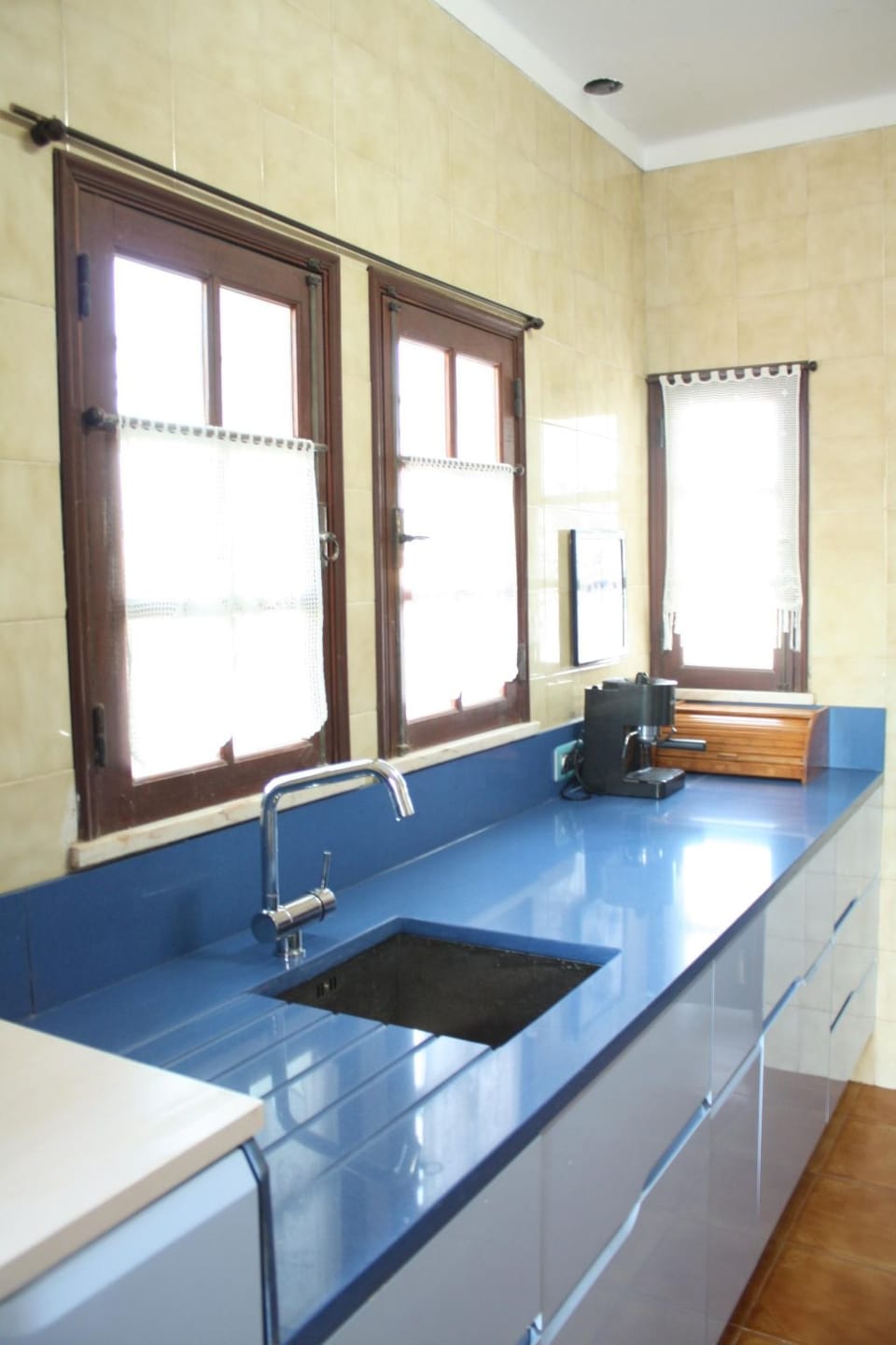 mit privatem Pool Vacation rental in Carvoeiro