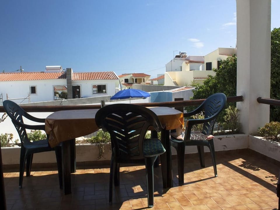 mit privatem Pool Vacation rental in Carvoeiro