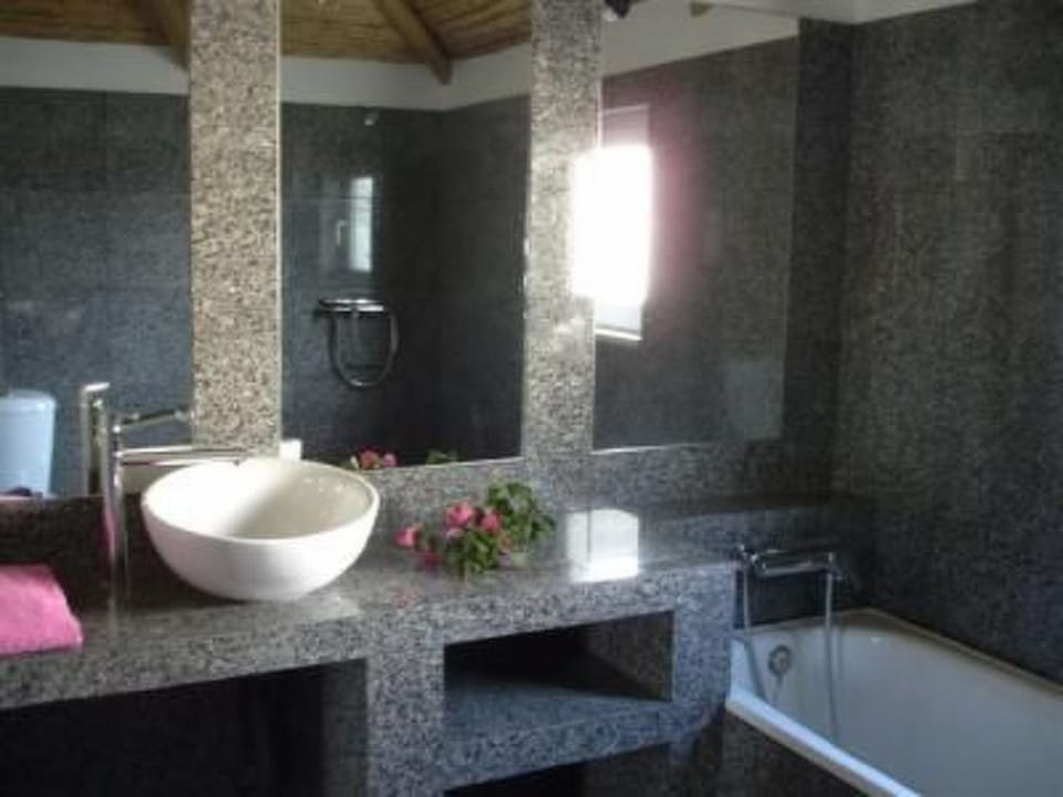 "Quinta Sta Teresinha" Vacation rental in Portimao