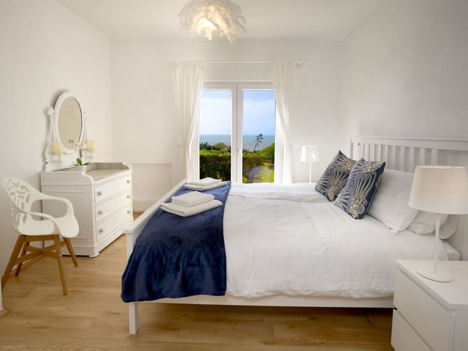Beach House Vacation rental in Porches