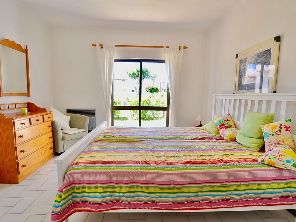 für 9 Personen ca. 147 m&sup2; in Porches, Algarve (Westalgarve) Vacation rental in Porches