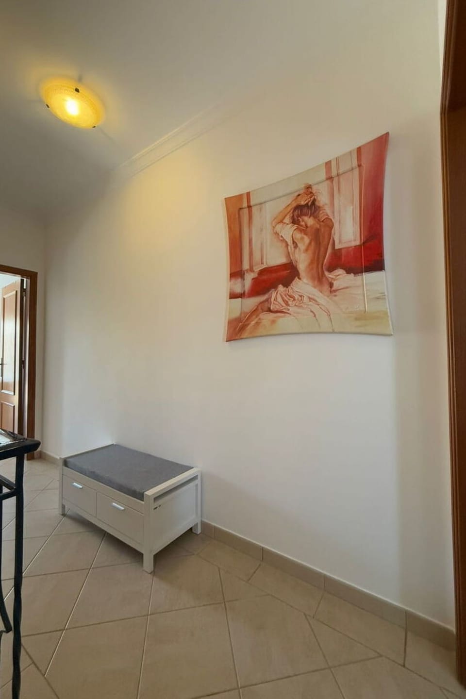 T2 Sol&mar Vilamoura Apartment in Quarteira