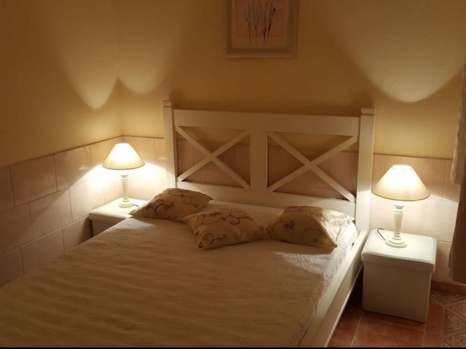Casa Levira Vacation rental in Quarteira