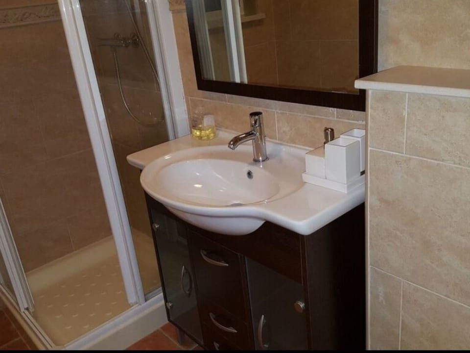Casa Levira Vacation rental in Quarteira