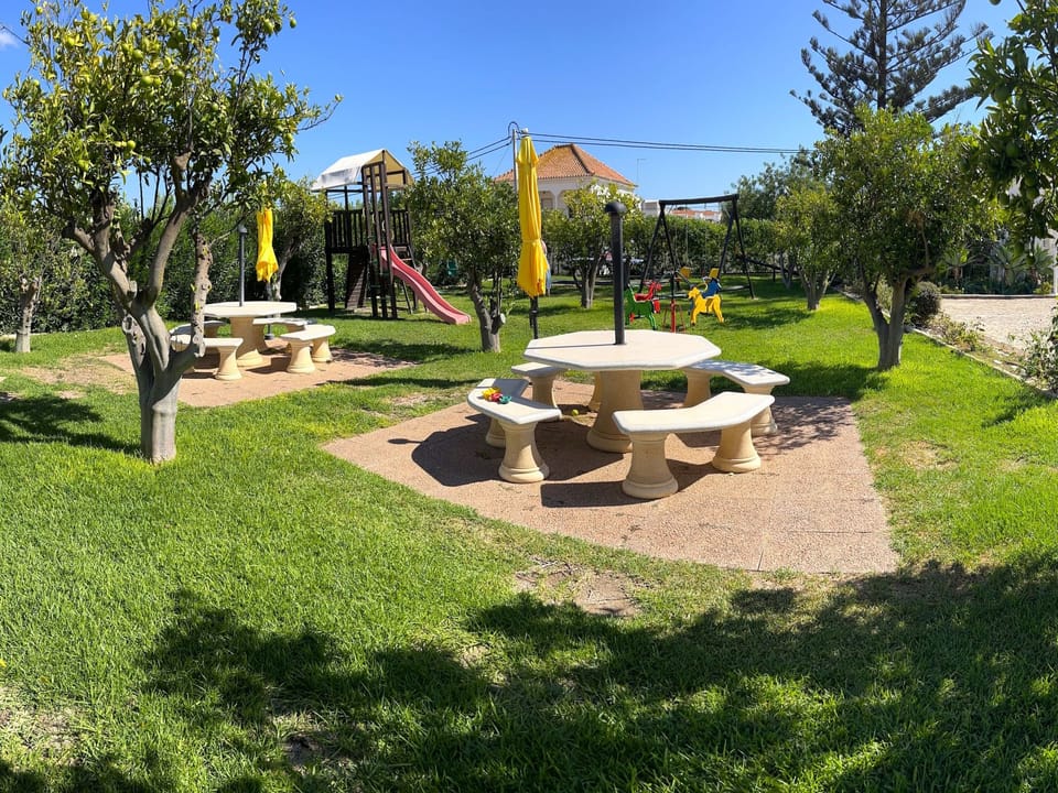 Outdoor