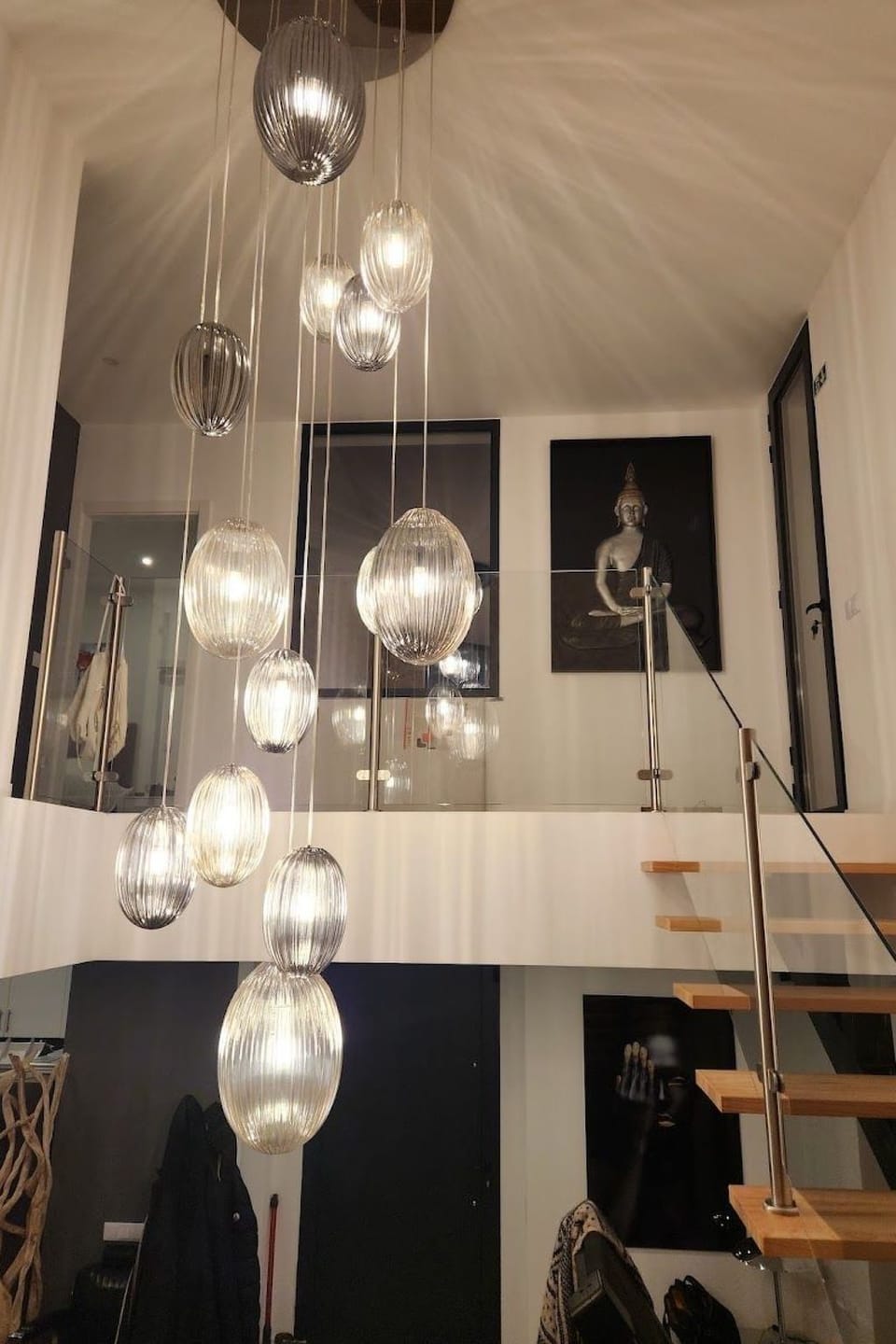 Ferienvilla "Villa Kambolé". Vacation rental in Guia
