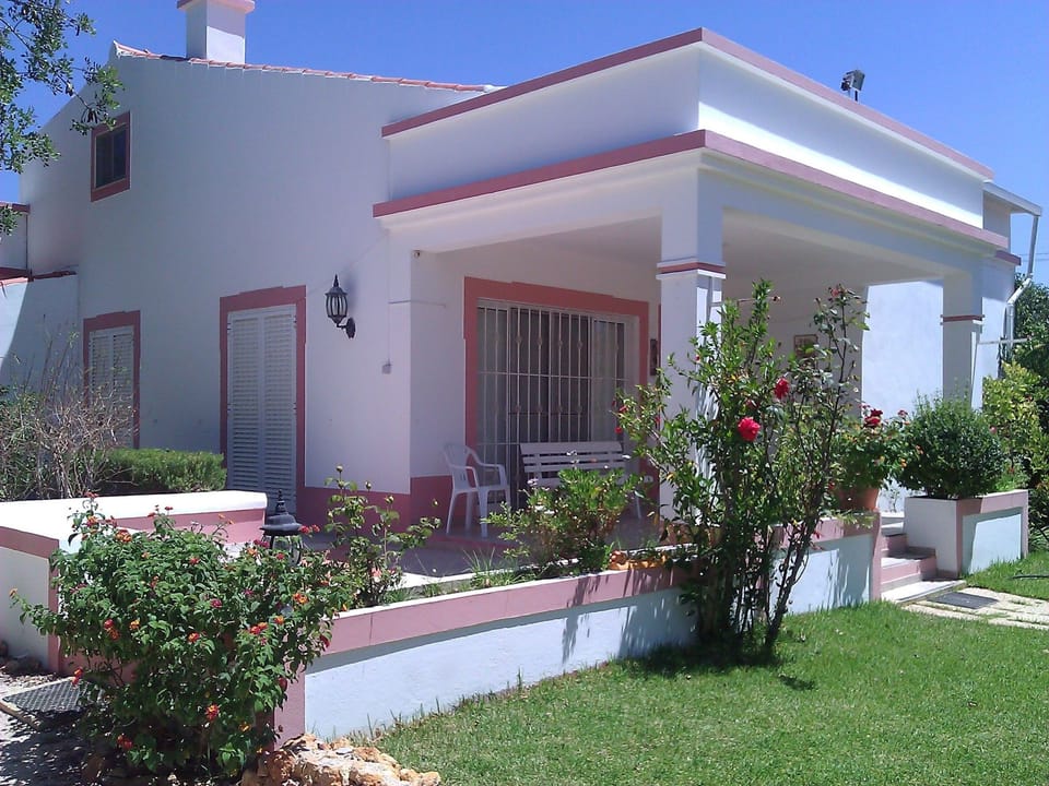 Maison de vacances "Quinta Casalinho" Vacation rental in Guia