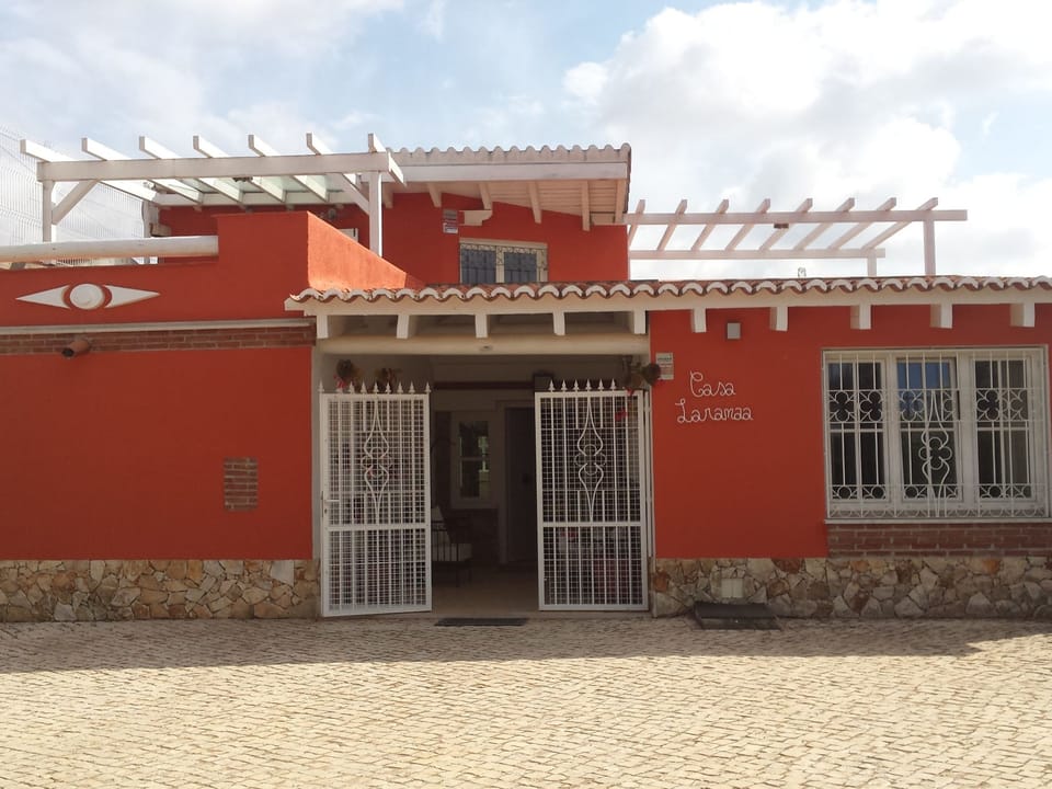 Stilvolles Landhaus an der Algarve Vacation rental in Faro District