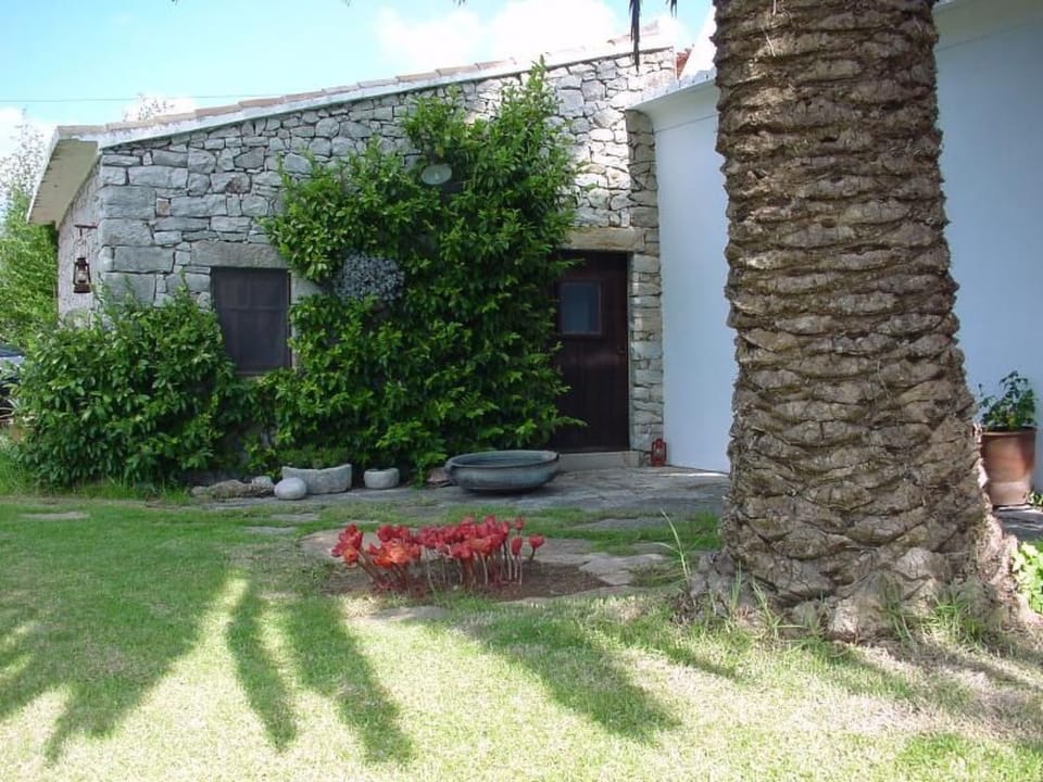 "Casa Velha do Cerro" Vacation rental in Faro District