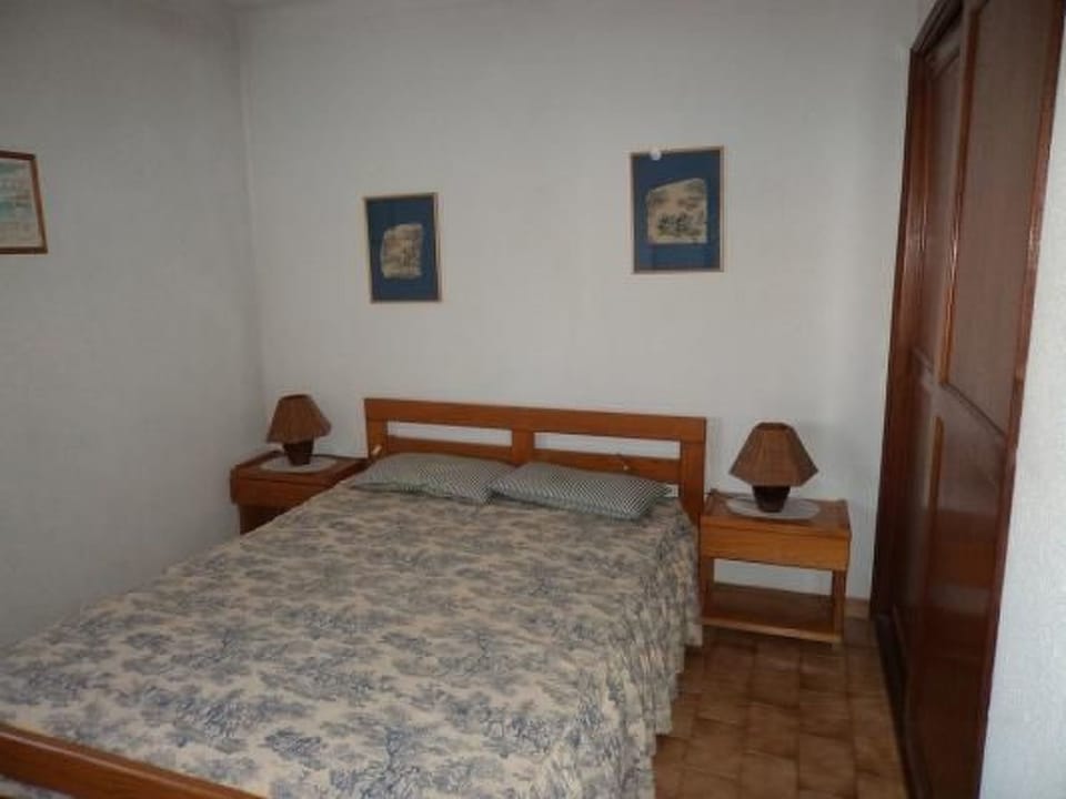 direkt am Strand Apartment in Faro District